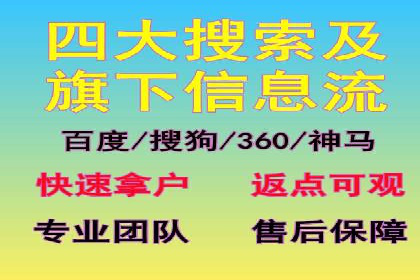百度推广成功案例分析